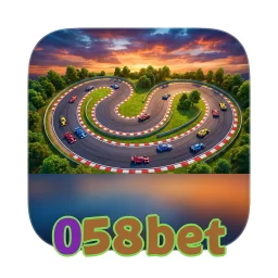 058bet