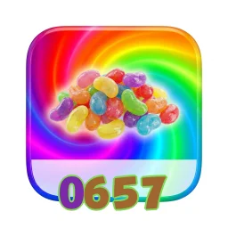 0657