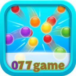 077game