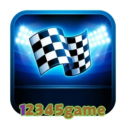 12345game