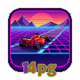 14pg