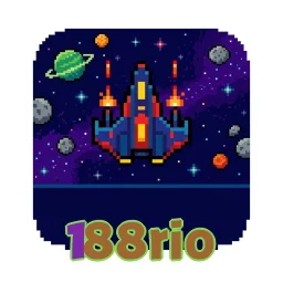 188rio