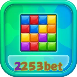 2253bet