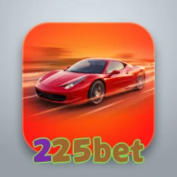 225bet