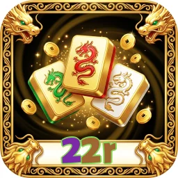 22r