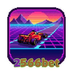 2566bet