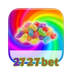 2727bet
