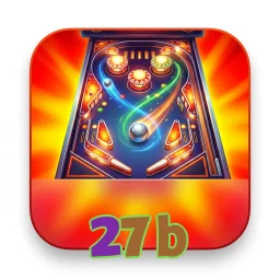 27b
