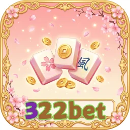 322bet