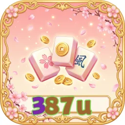 387u