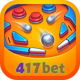 417bet