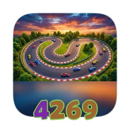 4269