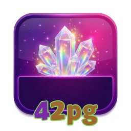 42pg