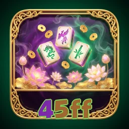45ff
