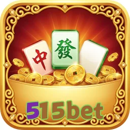 515bet