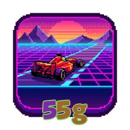 55g
