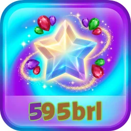 595brl
