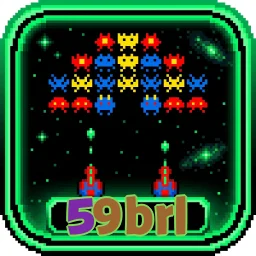 59brl