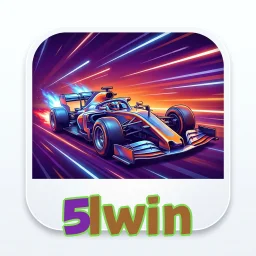 5lwin