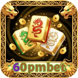 60pmbet