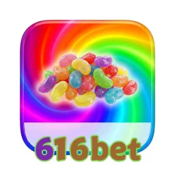 616bet