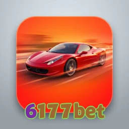6177bet
