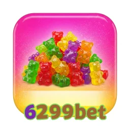 6299bet