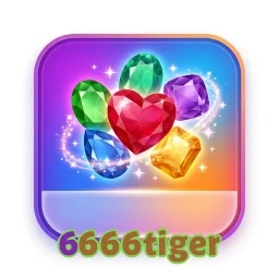 6666tiger