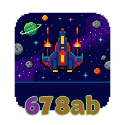 678ab