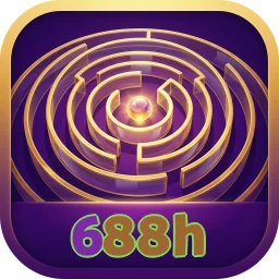 688h