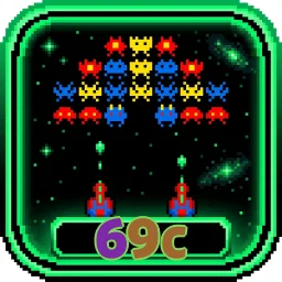 69c