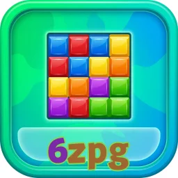 6zpg