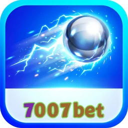 7007bet