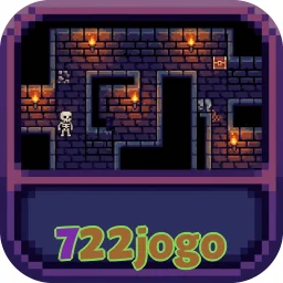 722jogo