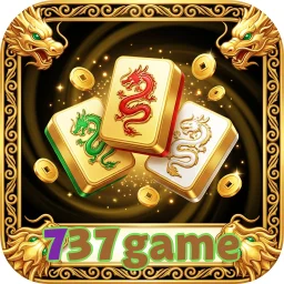 737game