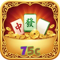 75c