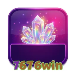 7676win