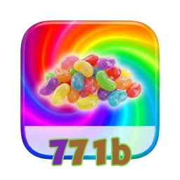 771b