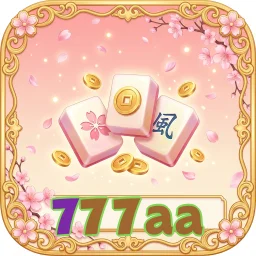 777aa