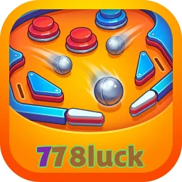 778luck