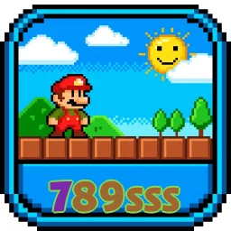 789sss