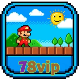 78vip