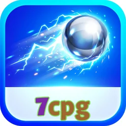 7cpg