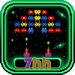 7hh