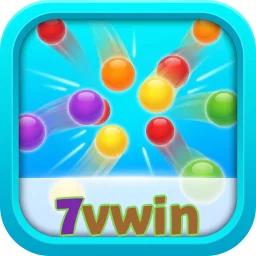 7vwin