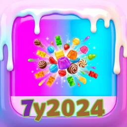 7y2024