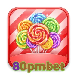 80pmbet