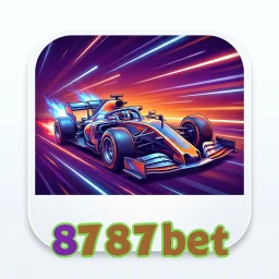8787bet