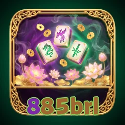 885brl