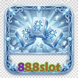 888slot
